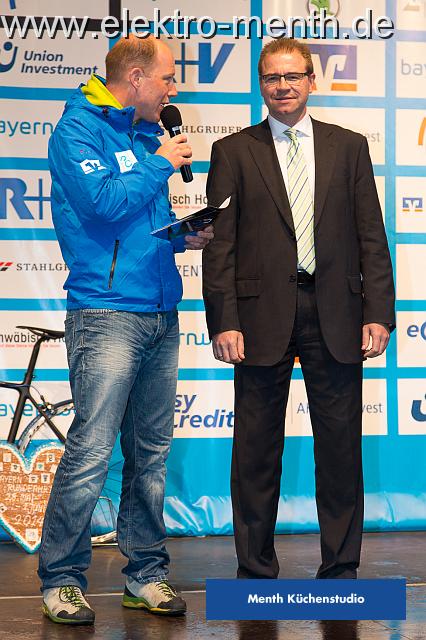 A-Foto Roeckl -7260 (58).JPG